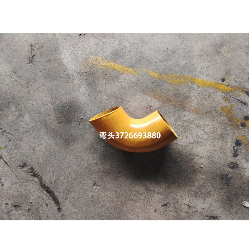 建筑楼梯扶手连接管件F柱干字柱王字柱建筑施工临边护工厂直供