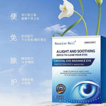 BANAPRO�~�S��������֛������֛�ˬ������ƣ��˯���ڹ�W���o��