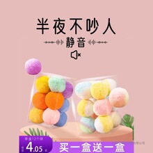 ؈��������˽␞������؈����ҧ�o����ë�q��С؈��������Ʒ��ȫ