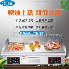 �W�؏S��ֱ�N����늰Ǡtú���F�����ץt�Cȼ��[���C�忾���C