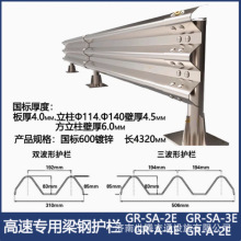 �����o���p����������·����\���ܼӺ��ײ�l���·�����o�ڏS��