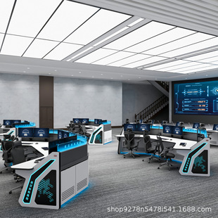 ��ؐ˹ �п��Ҳ���̨�����p ��ʽ����̨�S��  �ֲ�ʽ����������