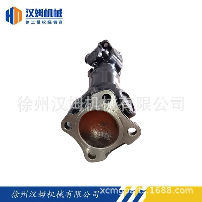 800307657 Transmission Shaft Xcmg Ötürücü vallar
