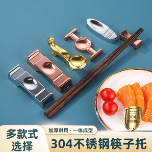 �߼��н��ٲ��P䓿����в������Ӊ|���깫�׼�������͏d�[̨�;�