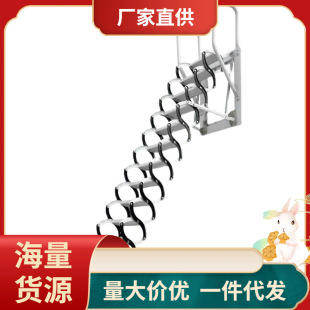 ?w늄s҃ñڒʽۯBտsʽ