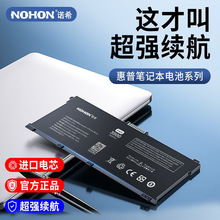 �Zϣ�m�û��չPӛ��늳�15C135Q209HT03XL14Q207�PӛTPNQ208C139