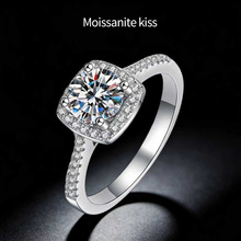 �羳S925���yĪɣʯ��ָС���ǽ�ָ�W���r�и߼����p����Y���ָ