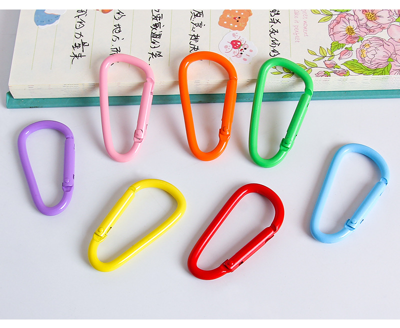 详情_01_07.jpg