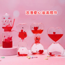 ���������͵θ�Ư�[������tɫ���˹����׶YƷ��Ů��������С�Y��