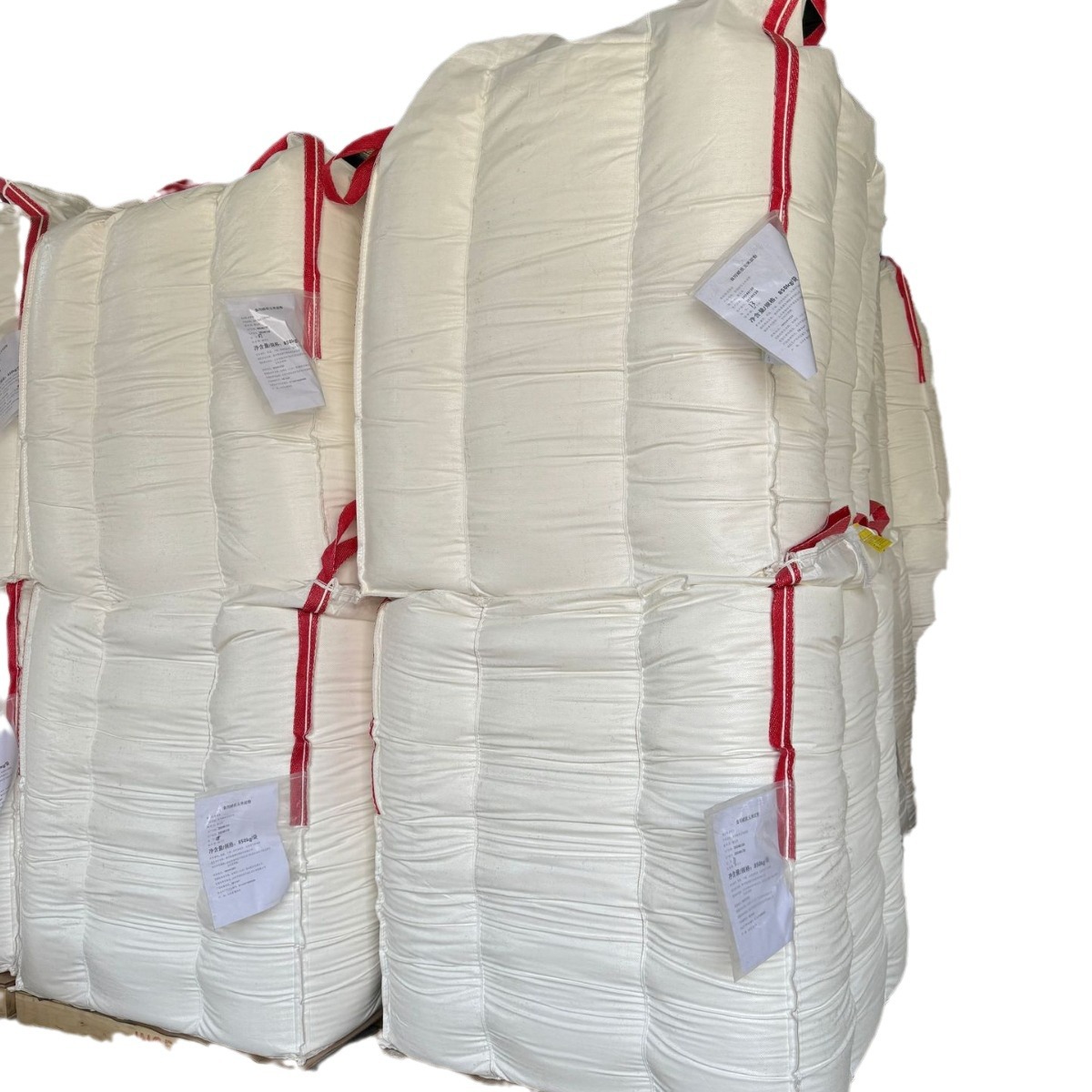 食用蜡质玉米淀粉 糯玉米淀粉 原淀粉  源头工厂