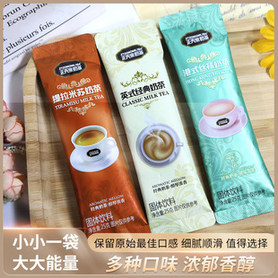 �������̲� ��ʽ�z�m�������KӢʽ����25g�_���С���b������l