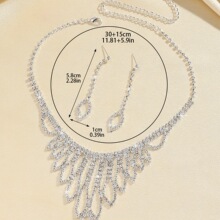 �ɼ����Ʒ����¿�F؛������羳���h���b�鼆ˮ�����S��