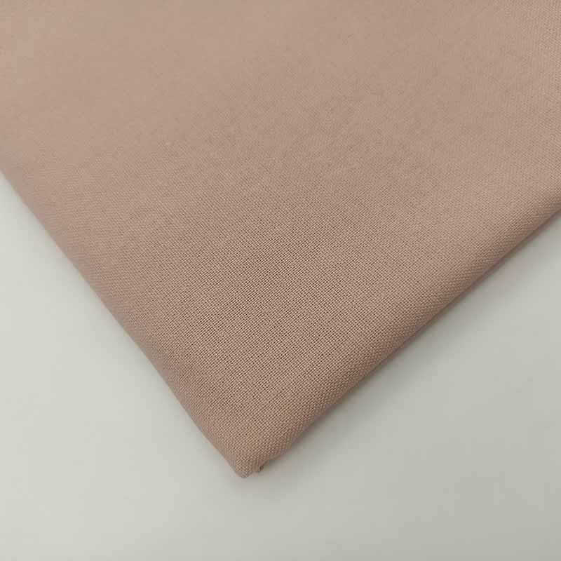 Jinhao bordado bricolaje bordado tela de algodón liso de lino bordado de tela Suzhou bordado hecho a mano de lino liso tela de bordado de tela común