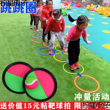 ׃@ӃͯȦȦӵ߸нyӖļ\Α