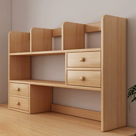 电脑桌;床头柜;桌类、茶几