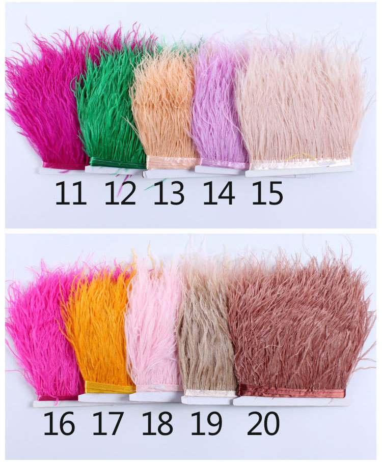 2e999d6daa00fb26712b8b0b4fe333