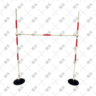 �F؛�´�V400���ϵKӖ�����B؞���˵ؘ��W�ߠ������ϵK�U�ߵ͗U