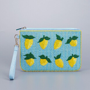 ����������羳������r�Ђ�����������б�网���ð���Ʒ�|��ץ