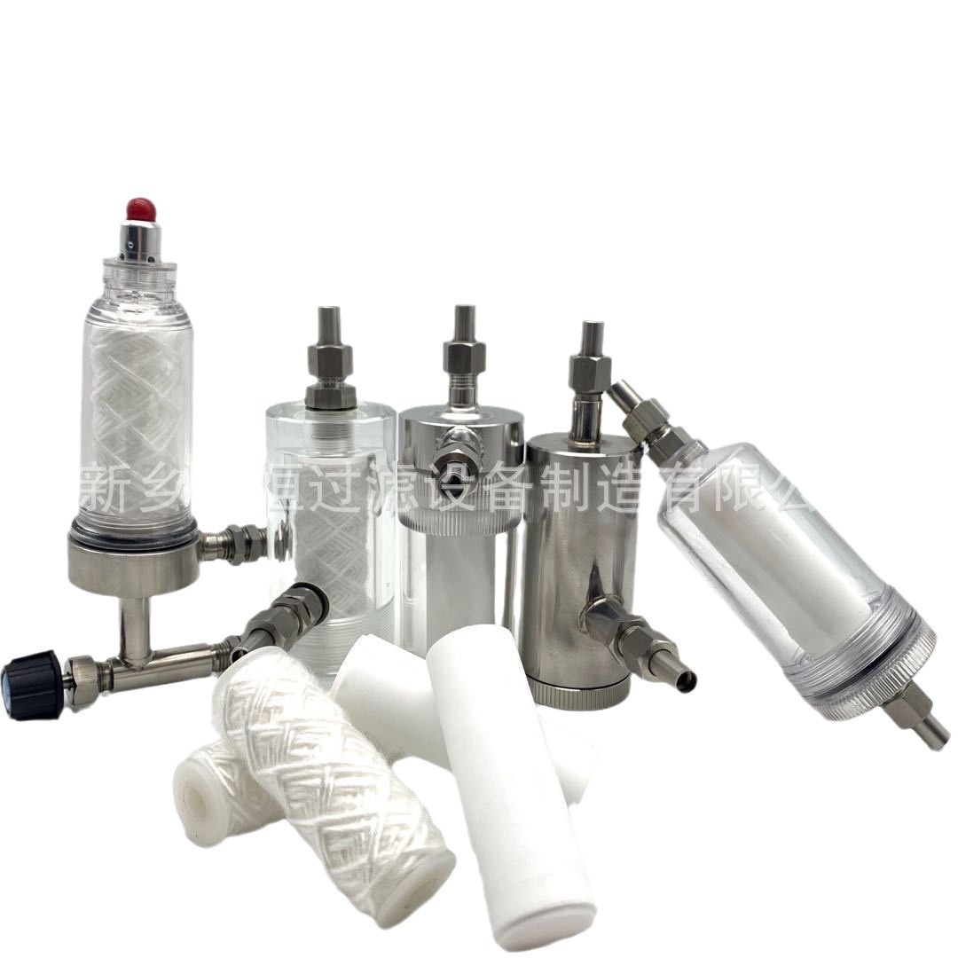 2024-12-02 09:18:14.jpg