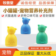 С؈��������؈��Ȯ��NҎ����x����Ԫ������Ծ����ɠI�B�a�䄩