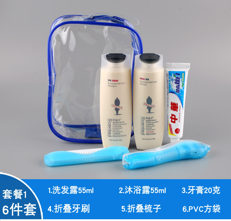 套餐一 6件套790.jpg