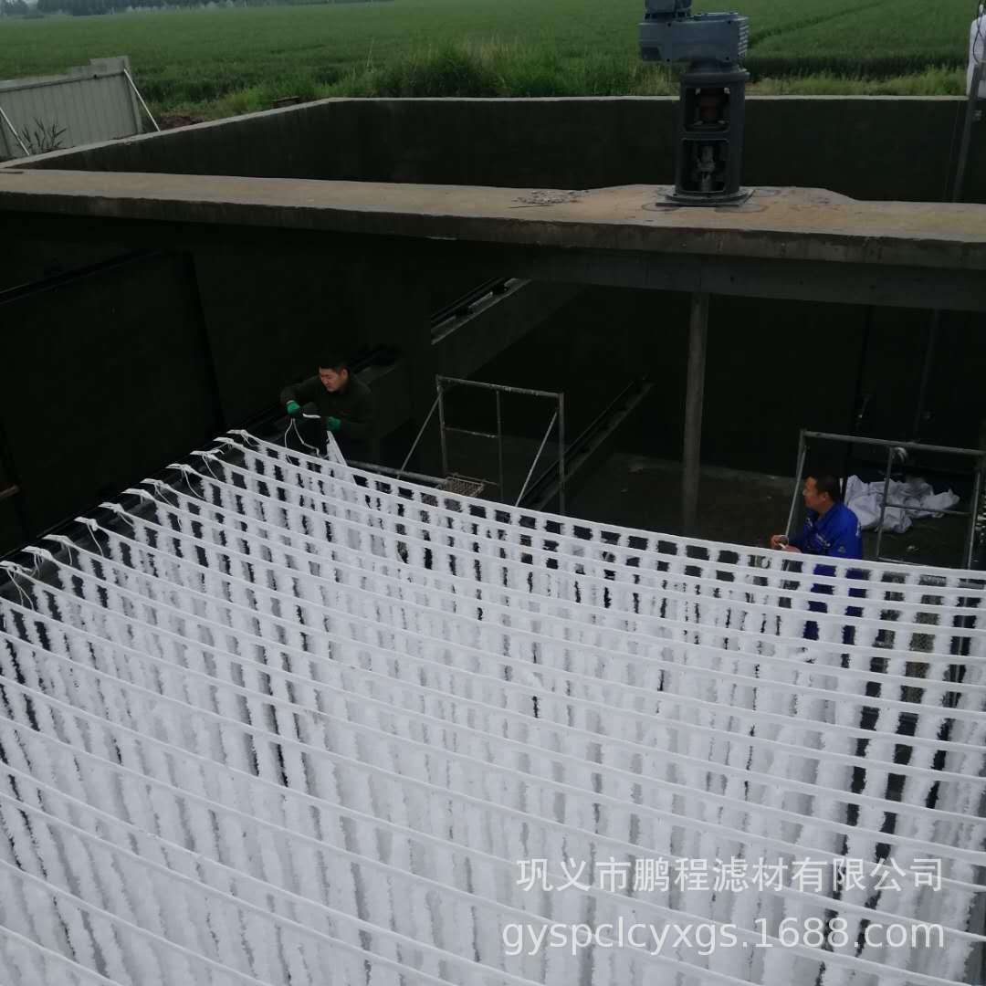 ʻ泧ѭˮ嵯 ҵˮ嵯 