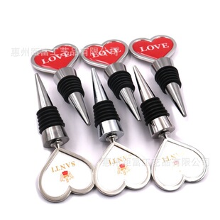 �Ͻ�t���������p��Ͻ��ƿ���\�Ͻ�ƿ���\�Ͻ����μt�����ܷ�