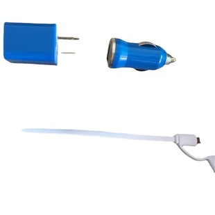 ܇�d������Ƅ��Դ���b���^��늌��֙C�ó䔵����USB����һ���b