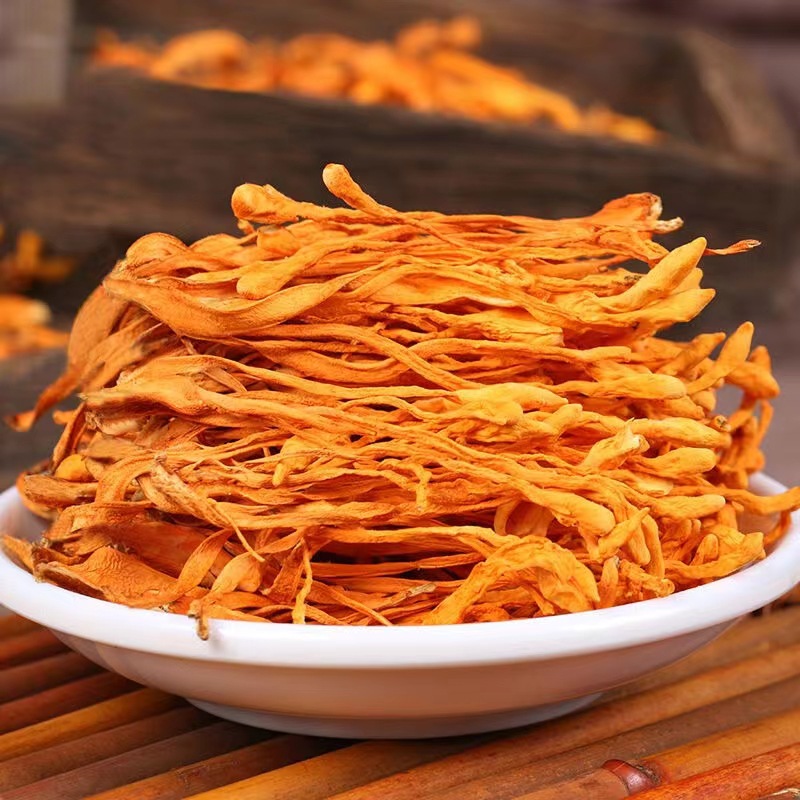 7b5044f1ffc890a68dbcc1dd5a7cb1