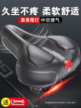 ����܇���|����ɽ��܇���γ�ܛ�Ӻ���z������܇���ӆ�܇�����ȫ