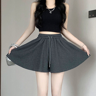 ���S��ֱ�N-�ɶ��ơ��n��ѝȹŮ�ļ���ѝŮ�\��a�����ȹѝ��ѝȹ