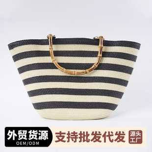 ���l�͹���Ѿ�����С����ڰחl�y���eُ��������˻@������Ů��