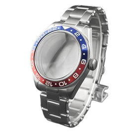 机械表;表盘;其他表配件