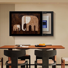 2025�¿�늱����b��͹Ŵ���������ړ��쮋�Դ�係�_�P�бڮ�