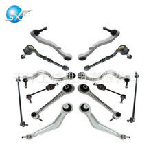 ���ñ���E65�����׼�16ֻ RK620459 K620121 RK620458 ES800661A