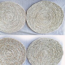 ʽȻƤݾ͉|ɫӺ||͟ɰ偉|P|