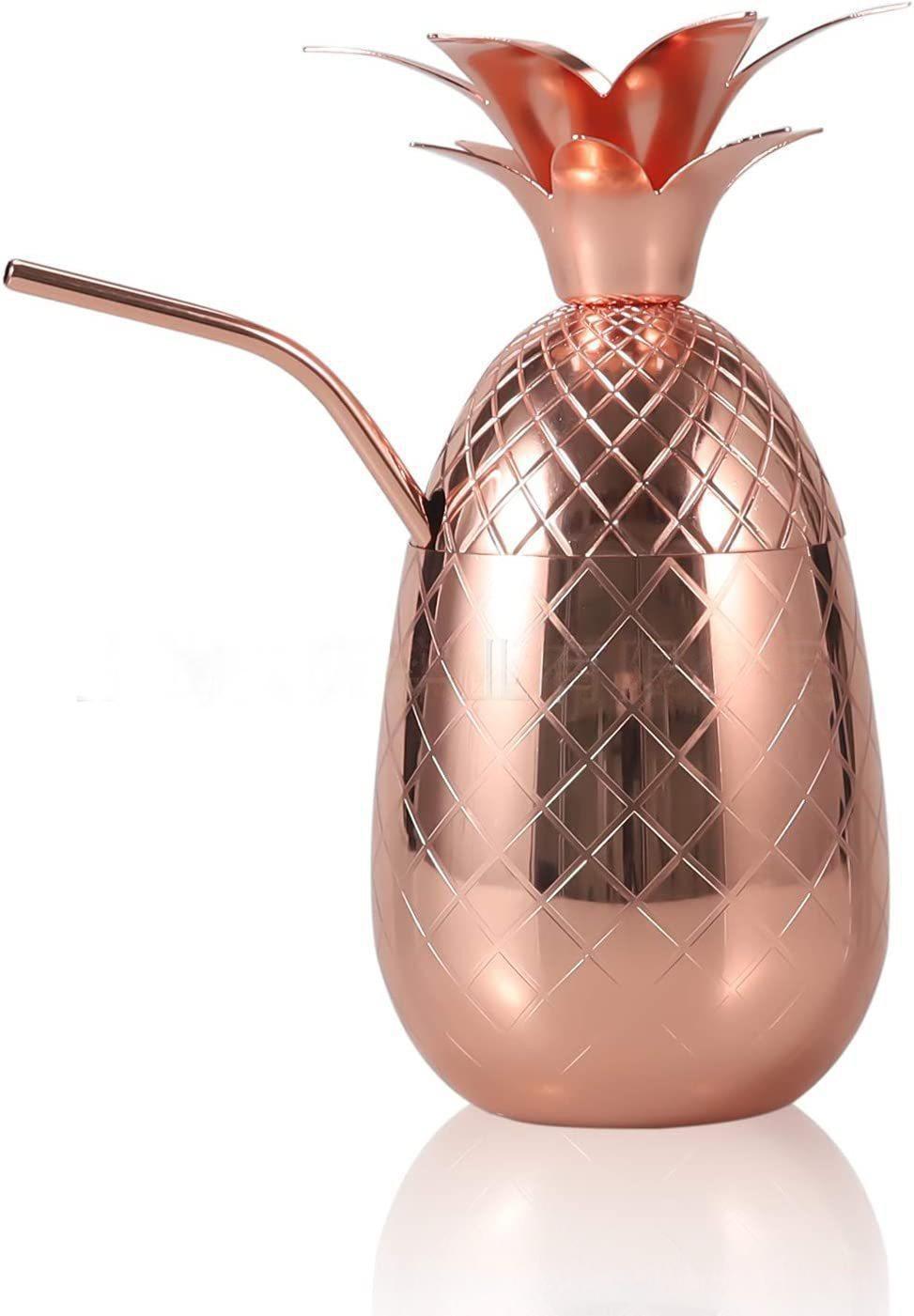 O1CN01ptt95F1cumtOhEsWF___2216