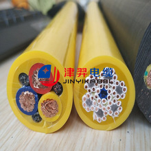 ���|�������| 36*2.5 �۰����p�o�� ���ؙC����ץ����|