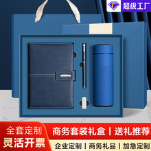 A5�Pӛ���Y�����b�D��ӡlogoƤ�|�̄մſ۱����k���o��Ʒ�����֎�