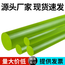 ۰zpuĥߏţ|Sɫмӹܛz