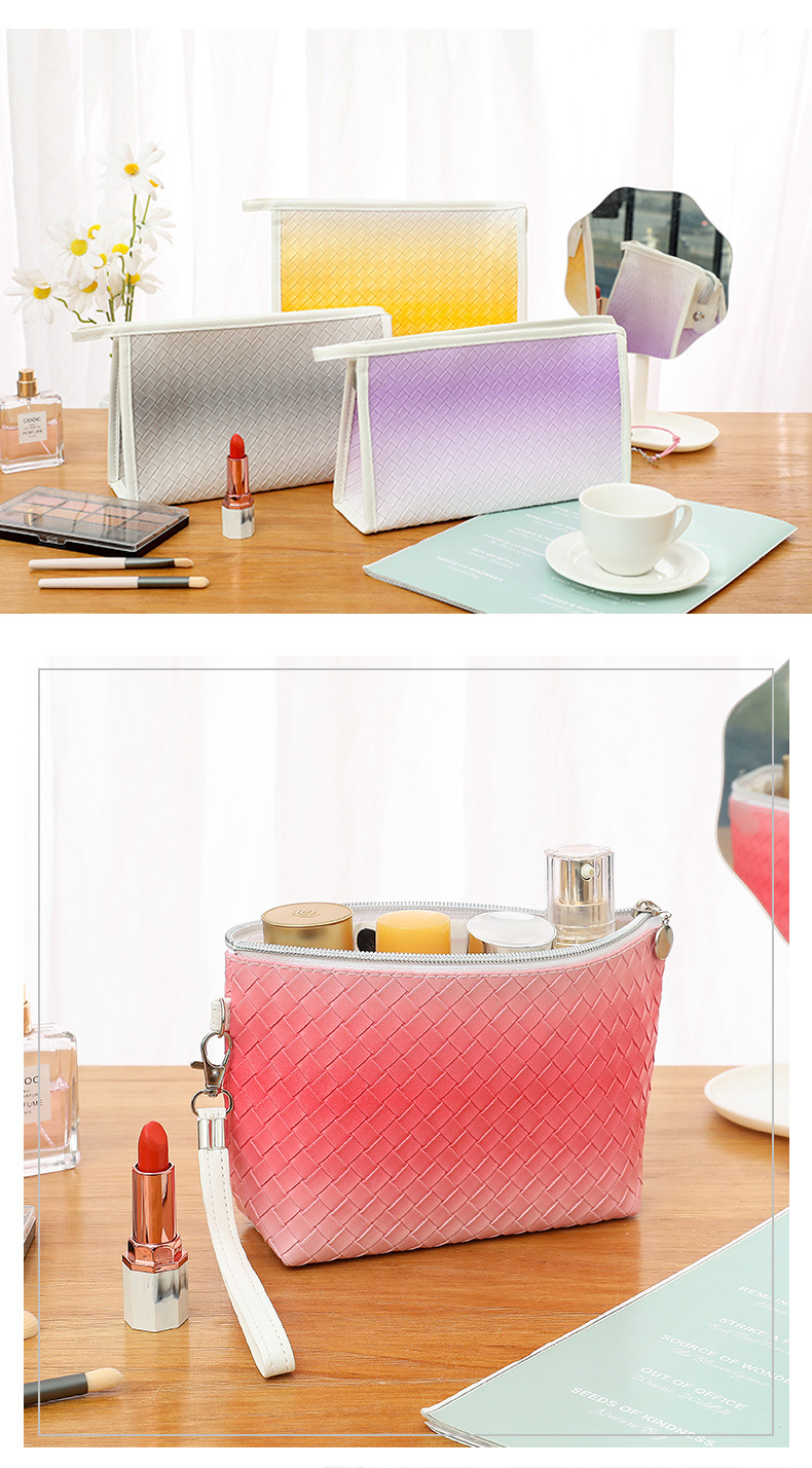 编织纹化妆包4件套_18.jpg