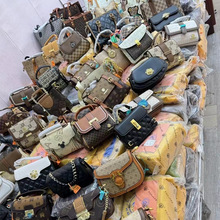 ȫŮβ؛ԭbsŮʿμбQֱ؛ԴlV