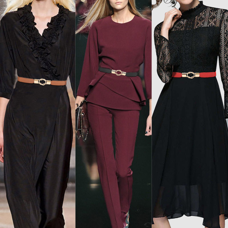 QQ图片20210402174514