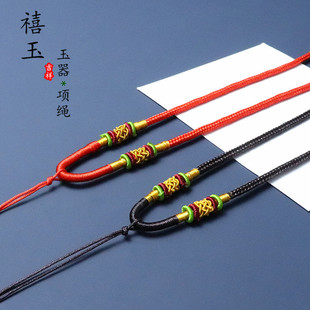 ������pȦ�W�~�������K DIY�Ʒ�������������t�K ���l�ֹ�