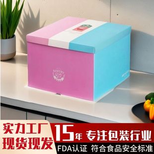 ƴɫ����������l4��6�緽�����յ�����b�к決����պа׿�����