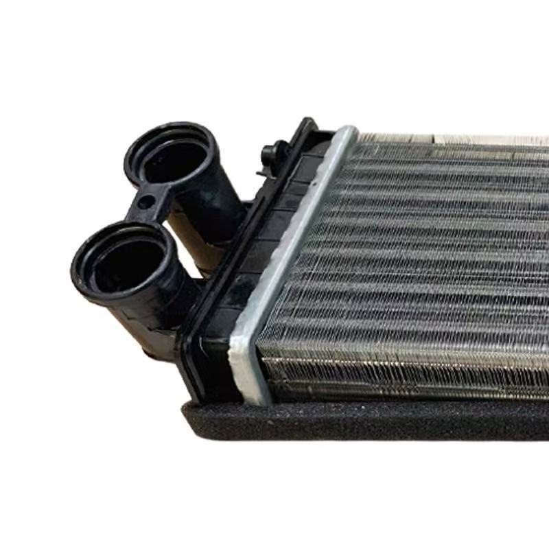 Compatible with Peugeot Citroen C4 Triumph Sega Peugeot 307 heater radiator 6448N5