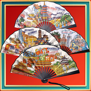 ���c�����Ӈ�������8����L�����Ƚ������������Ͼ��Lɳ�ؘ���