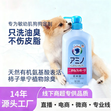 ������ԡ¶������Ͱ�b�־����������ë؈���Ì����㲨ԡҺ