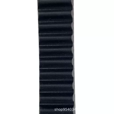 Transmission Belt Factory – Belt