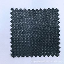 ͸��ΌӾW�۲� D56����С�� Ь���·����|����b����� �F/��